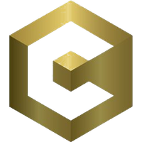 Concierge CoinLOGO