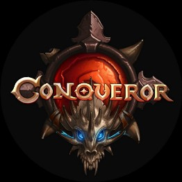 ConquerorLOGO