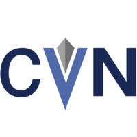 Content Value Network(ERC20)LOGO