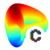 Convex CRVLOGO