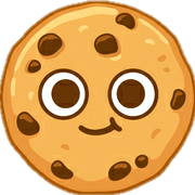 COOKIE FINANCELOGO