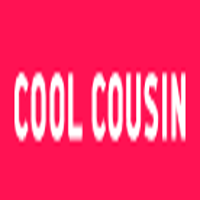 Cool CousinLOGO