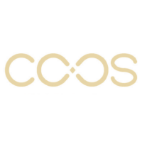 COOSLOGO