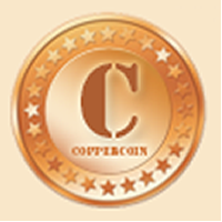 CopperCoinLOGO