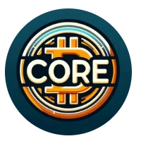 coreLOGO