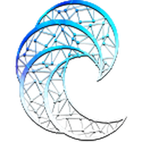 CouchainLOGO