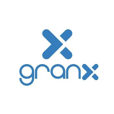 GranX ChainLOGO