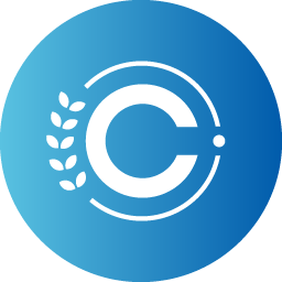 CratosLOGO