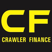 Crawler FinanceLOGO