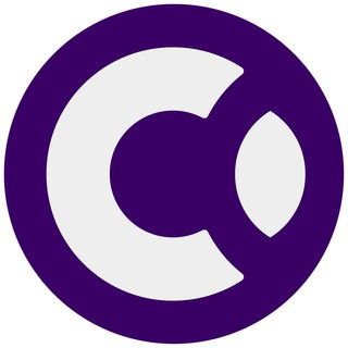 CredmarkLOGO