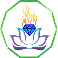 Cremation CoinLOGO