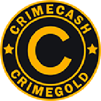 CrimeCashLOGO