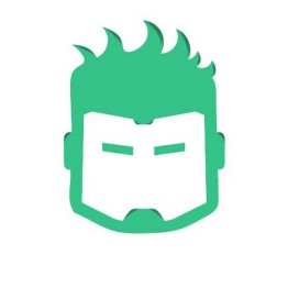 CrowdHeroLOGO