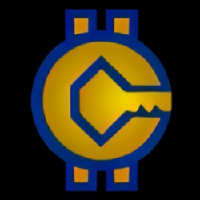 CrynCoinLOGO