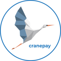 CranepayLOGO