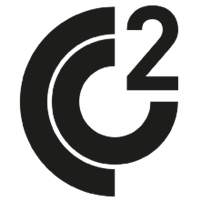 CRYPTO CARBON ENERGYLOGO