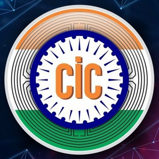 Crypto Indian CoinLOGO