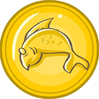 Crypto PenguinLOGO