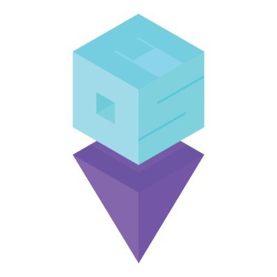 CryptoLocallyLOGO