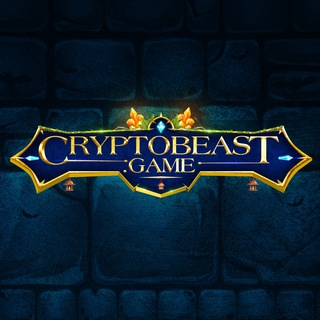 CryptoBeastLOGO