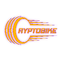 CryptoBikeLOGO