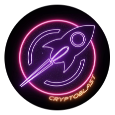 CryptoBlastLOGO