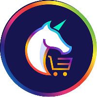 CryptoCartLOGO