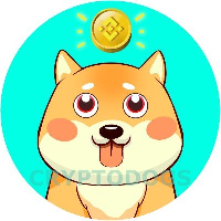 CryptoDogsLOGO