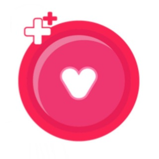 CryptoHealthLOGO