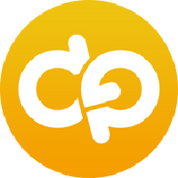 Cryptoids Game CoinLOGO