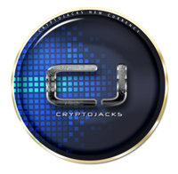 CryptojacksLOGO