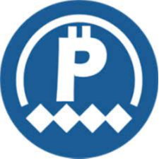 CryptoPerformance CoinLOGO