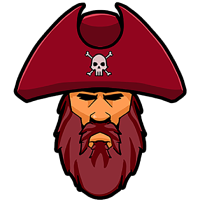 CryptoPiratesLOGO