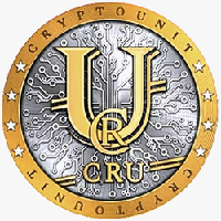 CryptounitLOGO