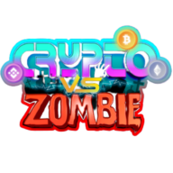 CryptoVsZombieLOGO