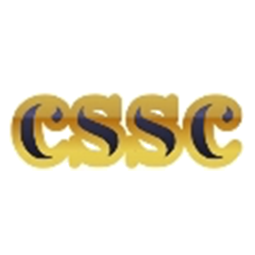 CSSCLOGO