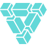 CUBE NetworkLOGO