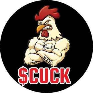 CuckadoodledooLOGO