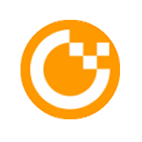 C Universal tokenLOGO