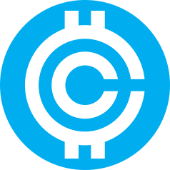 CurrentCoinLOGO