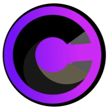 CustodiyLOGO