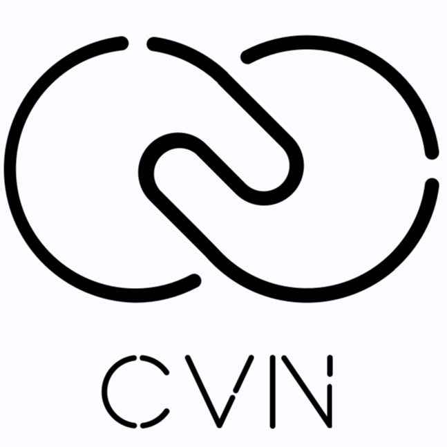 Conscious Value NetworkLOGO