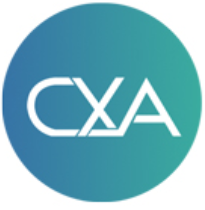 CXATLOGO