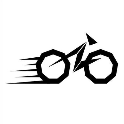 Cycling AppLOGO