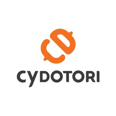 CydotoriLOGO