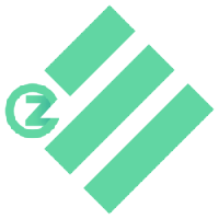 CZbusdLOGO