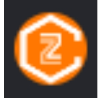 CZZLOGO