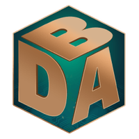 DABANKINGLOGO