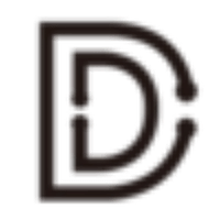 DACC2LOGO