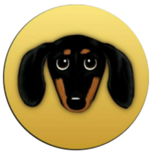 DachshundLOGO